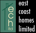 East Coast Homes Limited